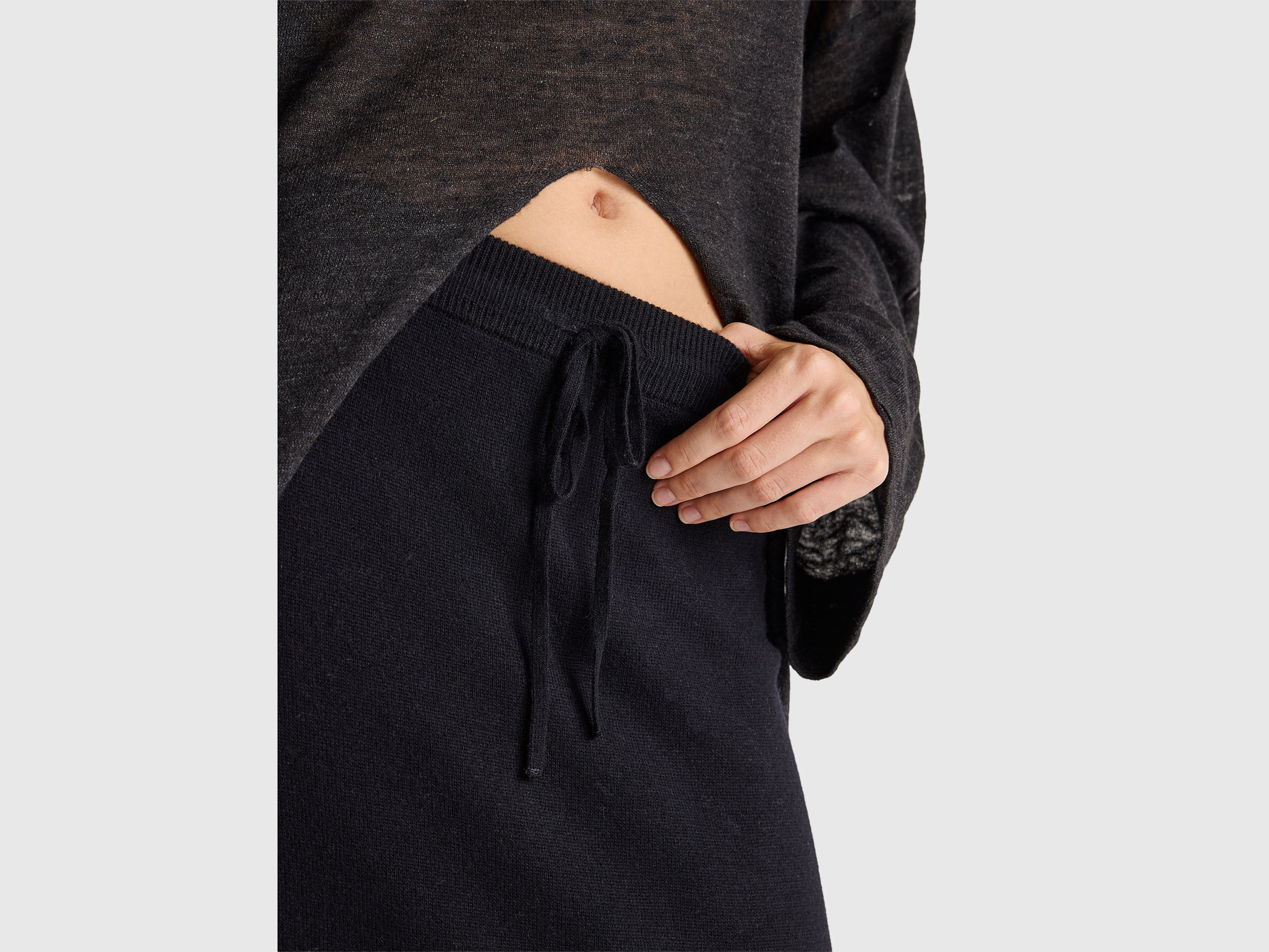 SKIRT Women image number 4